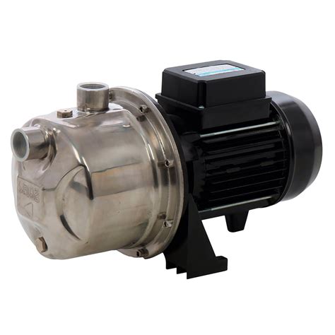 self priming centrifugal pump manufacturers|self priming water pumps industrial.